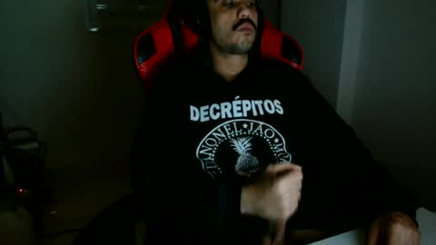 brasilianonca online show from 06/14/26, 04:03