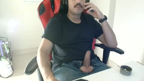 brasilianonca online show from 06/16/26, 01:19