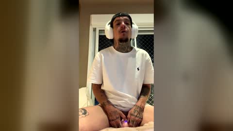 Snapshot of brasiliantboy chatting on 03/01/26, 02:13 brasiliantboy online show from 03/01/26, 02:13