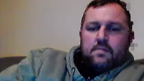 willywinker online show from 01/05/25, 09:36
