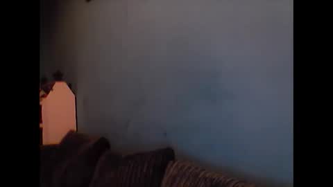 willywinker online show from 11/02/25, 01:41