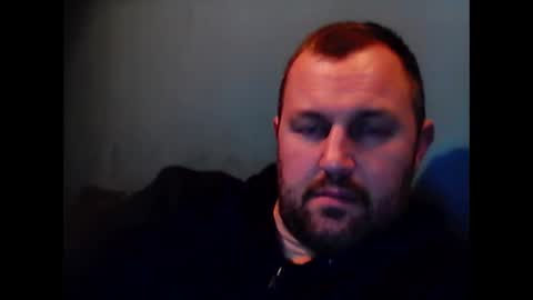 willywinker online show from 11/19/25, 09:37