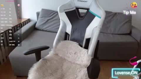 Brast online show from 03/25/26, 12:22