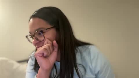 Snapshot of bratafterhours chatting on 02/05/26, 08:24 bratafterhours online show from 02/05/26, 08:24