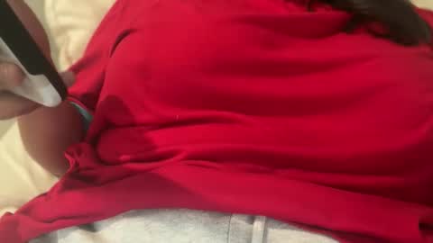 Snapshot of bratafterhours chatting on 02/12/26, 08:15 bratafterhours online show from 02/12/26, 08:15