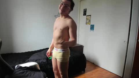 Austin summer online show from 03/04/25, 01:06