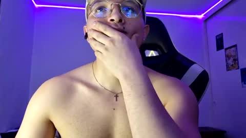 Austin summer online show from 03/04/25, 04:09