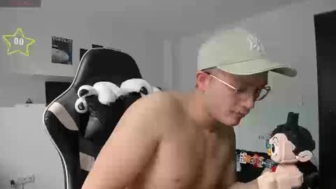 Austin summer online show from 09/30/25, 05:07