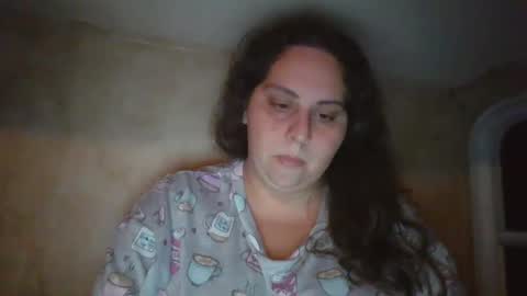 Bay online show from 02/20/25, 01:46