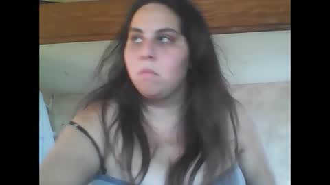 Bay online show from 03/12/25, 11:01