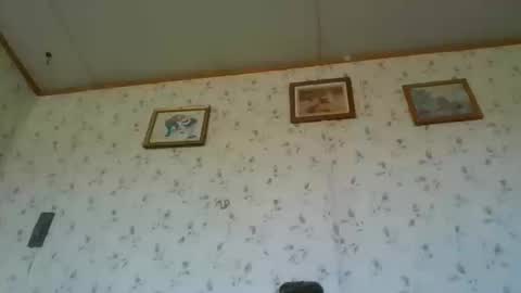 Bay online show from 10/20/25, 04:29