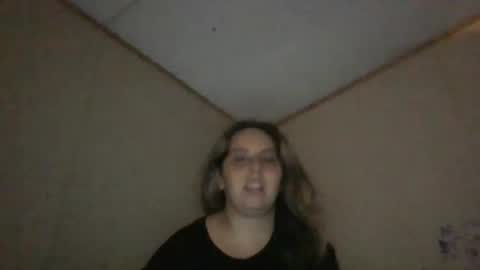 Bay online show from 12/02/25, 01:33