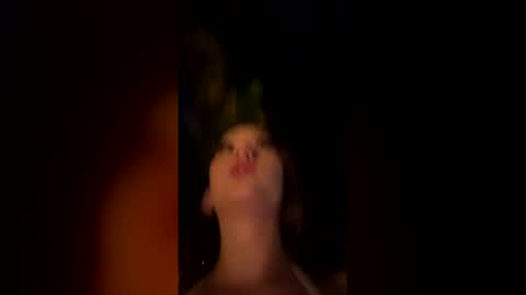 brattezz online show from 04/08/26, 04:23