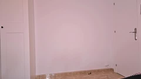 Annie online show from 01/23/25, 06:56