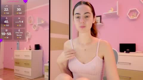 Annie online show from 10/08/25, 05:10