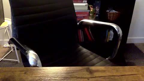 Bratty Iris Rissa online show from 09/20/25, 06:25