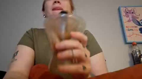 Snapshot of brattybunny94 chatting on 11/24/25, 09:31 Mistress Bunny online show from 11/24/25, 09:31