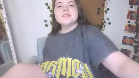 Emma online show from 09/13/25, 05:57