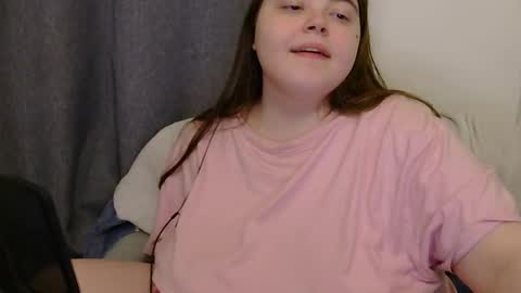 Emma online show from 01/14/26, 05:07