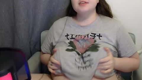 Emma online show from 02/14/26, 09:00