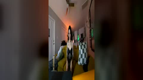 brattyspicex online show from 06/26/26, 01:21