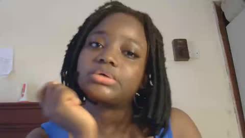 Zara online show from 09/16/25, 11:11