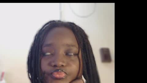 Zara online show from 09/26/25, 11:36