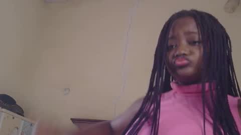 Zara online show from 01/14/26, 11:05