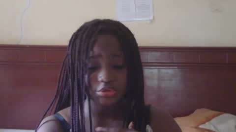 Zara online show from 02/09/26, 10:30