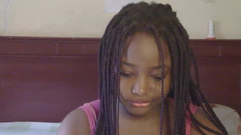 Zara online show from 02/18/26, 11:06