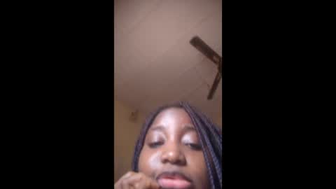 Zara online show from 03/25/26, 10:21