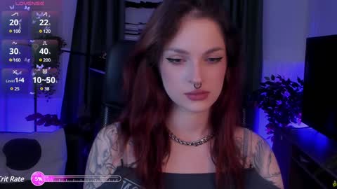 Darsieno nude goddess THIS WEEKS SCHEDULE  Mon 9am-6pm Tue 9am-5pm Wed 9am-3pm Fri 9am-6pm Sat 9am-3pm GMT1 online show from 12/18/24, 08:31