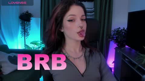 Darsieno nude goddess THIS WEEKS SCHEDULE  Mon 9am-6pm Tue 9am-5pm Wed 9am-3pm Fri 9am-6pm Sat 9am-3pm GMT1 online show from 01/13/25, 11:19