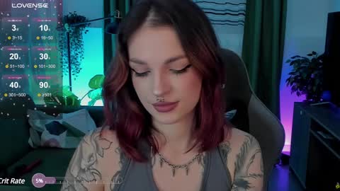 Darsieno nude goddess THIS WEEKS SCHEDULE  Mon 9am-6pm Tue 9am-5pm Wed 9am-3pm Fri 9am-6pm Sat 9am-3pm GMT1 online show from 01/20/25, 11:02