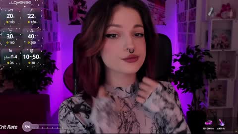 Darsieno nude goddess THIS WEEKS SCHEDULE  Mon 9am-6pm Tue 9am-5pm Wed 9am-3pm Fri 9am-6pm Sat 9am-3pm GMT1 online show from 01/28/25, 08:25