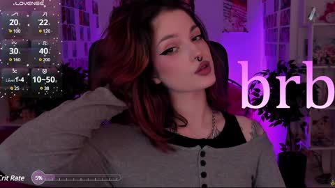 Darsieno nude goddess THIS WEEKS SCHEDULE  Mon 9am-6pm Tue 9am-5pm Wed 9am-3pm Fri 9am-6pm Sat 9am-3pm GMT1 online show from 01/28/25, 11:28