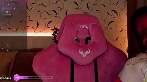 Darsieno nude goddess THIS WEEKS SCHEDULE  Mon 9am-6pm Tue 9am-5pm Wed 9am-3pm Fri 9am-6pm Sat 9am-3pm GMT1 online show from 10/22/25, 11:43