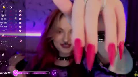 Darsieno nude goddess THIS WEEKS SCHEDULE  Mon 9am-6pm Tue 9am-5pm Wed 9am-3pm Fri 9am-6pm Sat 9am-3pm GMT1 online show from 11/10/25, 12:26