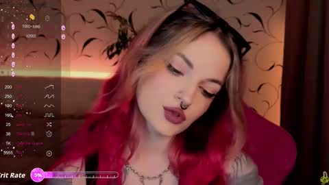 Darsieno nude goddess THIS WEEKS SCHEDULE  Mon 9am-6pm Tue 9am-5pm Wed 9am-3pm Fri 9am-6pm Sat 9am-3pm GMT1 online show from 11/28/25, 10:07