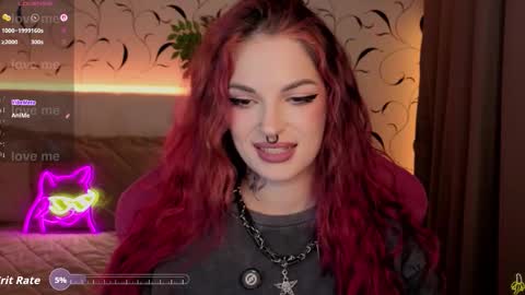 Darsieno nude goddess THIS WEEKS SCHEDULE  Mon 9am-6pm Tue 9am-5pm Wed 9am-3pm Fri 9am-6pm Sat 9am-3pm GMT1 online show from 02/16/26, 11:50