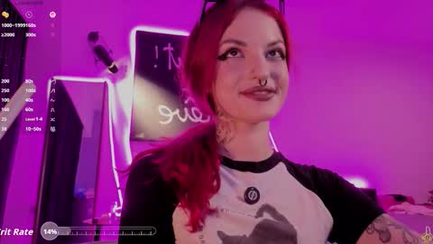 Snapshot of bratziedarsie chatting on 03/07/26, 02:58 Darsieno nude goddess THIS WEEKS SCHEDULE Mon 9am-6pm Tue 9am-5pm Wed 9am-3pm Fri 9am-6pm Sat 9am-3pm GMT1 online show from 03/07/26, 02:58