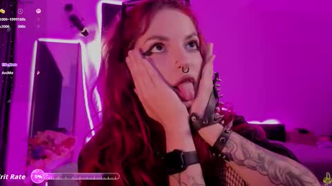 Snapshot of bratziedarsie chatting on 03/09/26, 01:59 Darsieno nude goddess THIS WEEKS SCHEDULE Mon 9am-6pm Tue 9am-5pm Wed 9am-3pm Fri 9am-6pm Sat 9am-3pm GMT1 online show from 03/09/26, 01:59