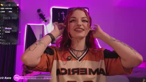 Snapshot of bratziedarsie chatting on 03/15/26, 03:40 Darsieno nude goddess THIS WEEKS SCHEDULE Mon 9am-6pm Tue 9am-5pm Wed 9am-3pm Fri 9am-6pm Sat 9am-3pm GMT1 online show from 03/15/26, 03:40