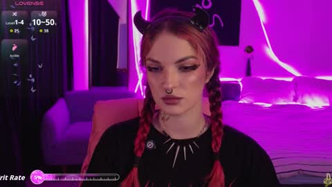 Snapshot of bratziedarsie chatting on 04/03/26, 03:32 Darsieno nude goddess THIS WEEKS SCHEDULE Mon 9am-6pm Tue 9am-5pm Wed 9am-3pm Fri 9am-6pm Sat 9am-3pm GMT1 online show from 04/03/26, 03:32