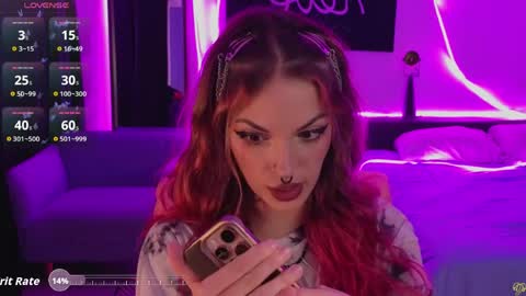 Snapshot of bratziedarsie chatting on 04/08/26, 02:17 Darsieno nude goddess THIS WEEKS SCHEDULE Mon 9am-6pm Tue 9am-5pm Wed 9am-3pm Fri 9am-6pm Sat 9am-3pm GMT1 online show from 04/08/26, 02:17