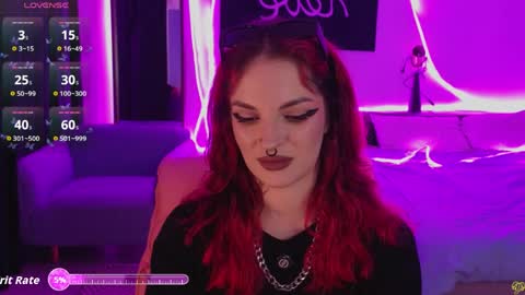 Snapshot of bratziedarsie chatting on 04/10/26, 02:33 Darsieno nude goddess THIS WEEKS SCHEDULE Mon 9am-6pm Tue 9am-5pm Wed 9am-3pm Fri 9am-6pm Sat 9am-3pm GMT1 online show from 04/10/26, 02:33