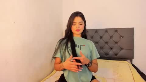 Khate online show from 12/24/24, 09:33