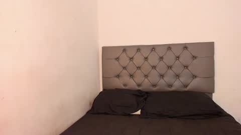 Khate online show from 12/30/24, 11:49