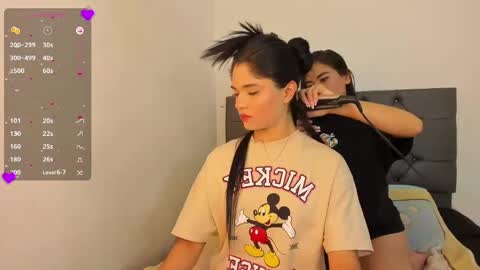 Khate online show from 01/23/25, 10:54