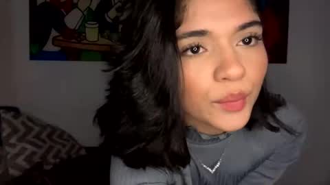 Khate online show from 02/12/25, 11:51